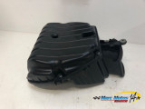 BOITIER DE FILTRE A AIR KAWASAKI ZX6R 636 2019