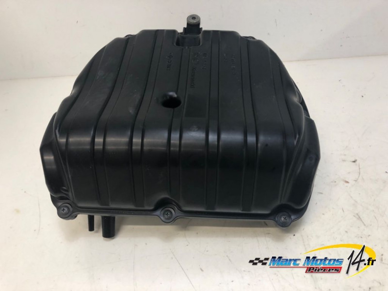 BOITIER DE FILTRE A AIR KAWASAKI ZX6R 636 2019