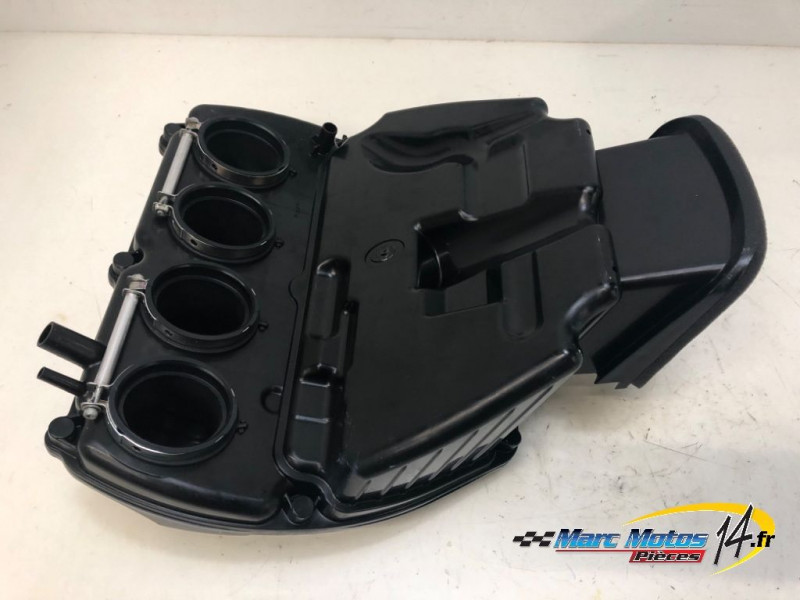BOITIER DE FILTRE A AIR KAWASAKI ZX6R 636 2019