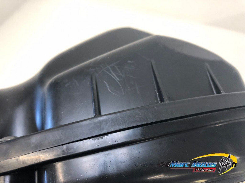 BOITIER DE FILTRE A AIR KAWASAKI ZX6R 636 2019