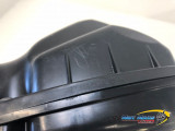 BOITIER DE FILTRE A AIR KAWASAKI ZX6R 636 2019