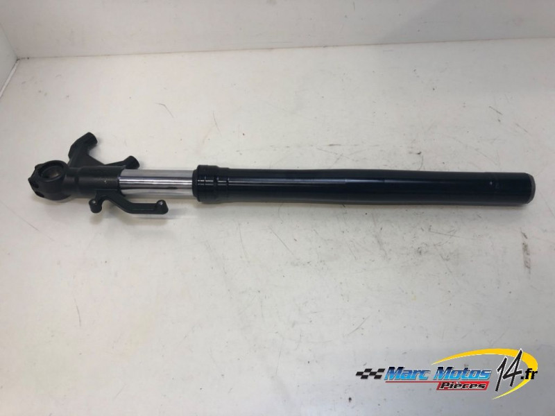 BRAS DE FOURCHE DROIT KAWASAKI ZX6R 636 2019