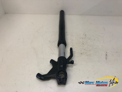 BRAS DE FOURCHE DROIT KAWASAKI ZX6R 636 2019