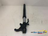 BRAS DE FOURCHE DROIT KAWASAKI ZX6R 636 2019