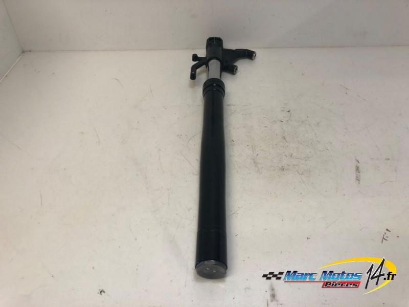 BRAS DE FOURCHE DROIT KAWASAKI ZX6R 636 2019