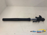 BRAS DE FOURCHE DROIT KAWASAKI ZX6R 636 2019