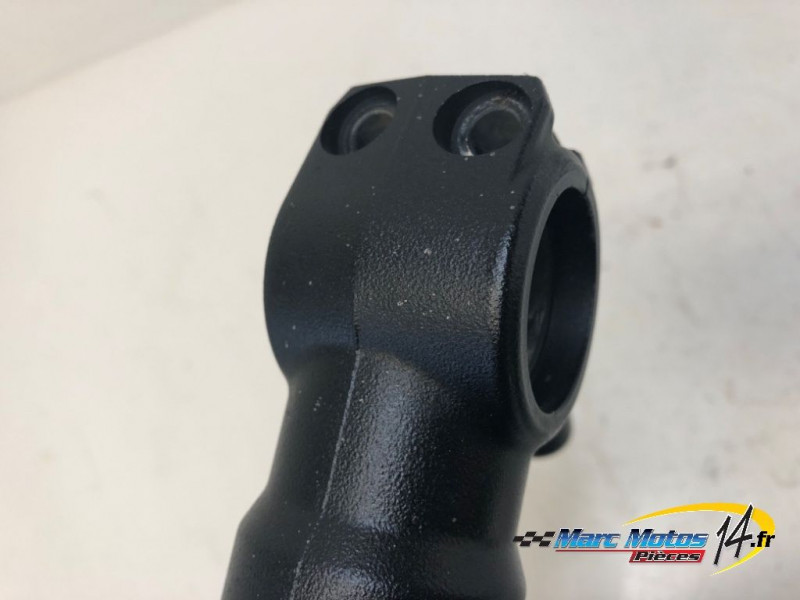 BRAS DE FOURCHE DROIT KAWASAKI ZX6R 636 2019
