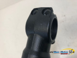 BRAS DE FOURCHE DROIT KAWASAKI ZX6R 636 2019