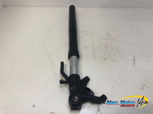BRAS DE FOURCHE GAUCHE KAWASAKI ZX6R 636 2019