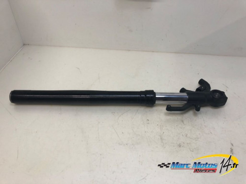 BRAS DE FOURCHE GAUCHE KAWASAKI ZX6R 636 2019