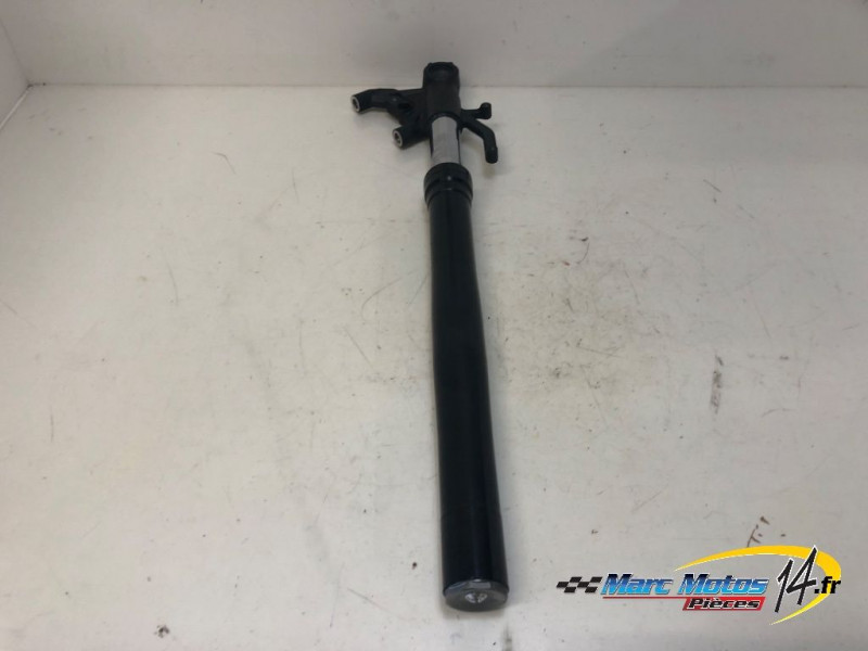 BRAS DE FOURCHE GAUCHE KAWASAKI ZX6R 636 2019
