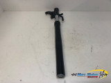 BRAS DE FOURCHE GAUCHE KAWASAKI ZX6R 636 2019