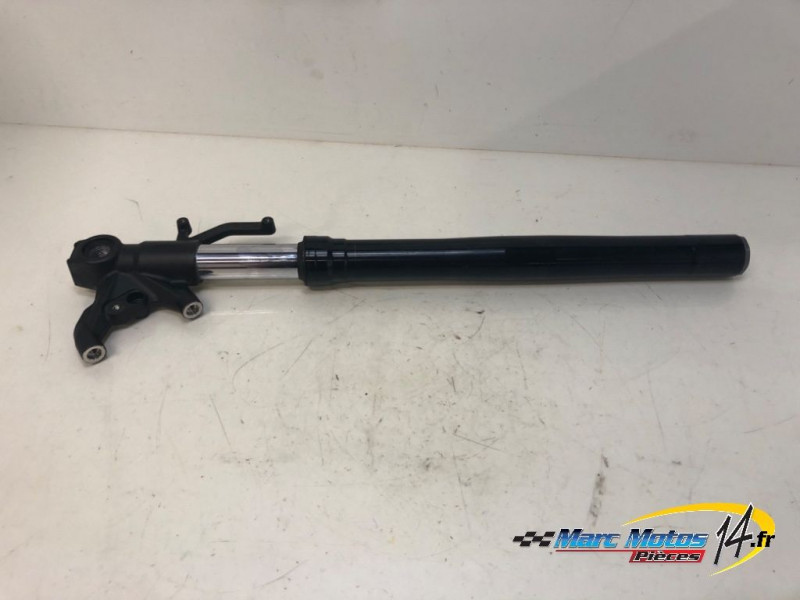 BRAS DE FOURCHE GAUCHE KAWASAKI ZX6R 636 2019