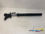 BRAS DE FOURCHE GAUCHE KAWASAKI ZX6R 636 2019