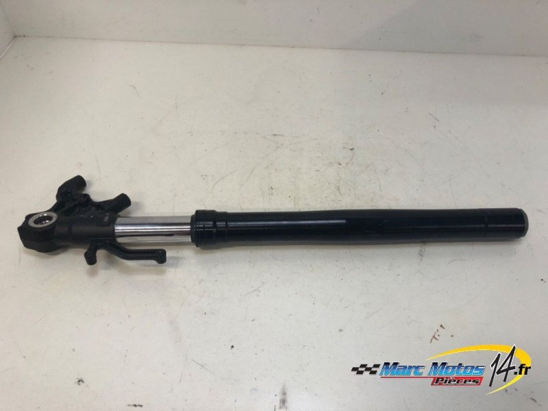 BRAS DE FOURCHE GAUCHE KAWASAKI ZX6R 636 2019