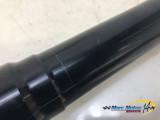 BRAS DE FOURCHE GAUCHE KAWASAKI ZX6R 636 2019