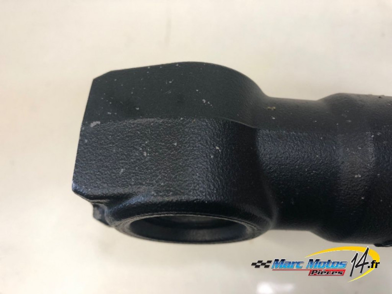 BRAS DE FOURCHE GAUCHE KAWASAKI ZX6R 636 2019