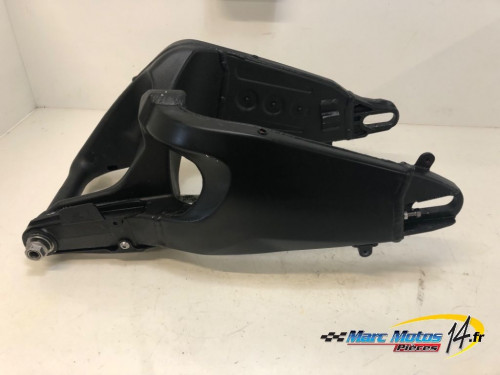 BRAS OSCILLANT KAWASAKI ZX6R 636 2019