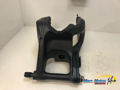 BRAS OSCILLANT KAWASAKI ZX6R 636 2019
