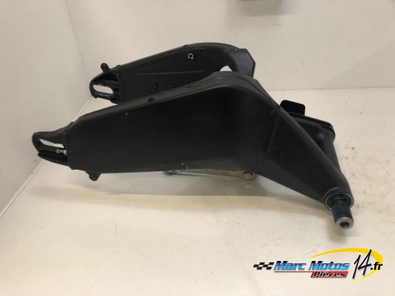BRAS OSCILLANT KAWASAKI ZX6R 636 2019