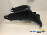BRAS OSCILLANT KAWASAKI ZX6R 636 2019