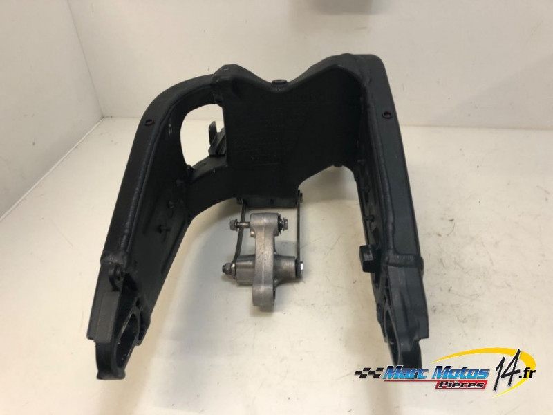 BRAS OSCILLANT KAWASAKI ZX6R 636 2019