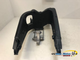 BRAS OSCILLANT KAWASAKI ZX6R 636 2019