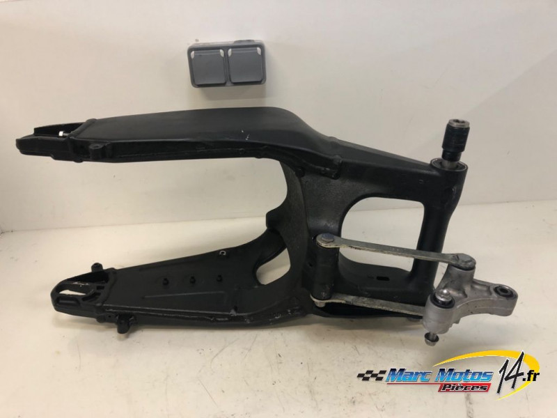 BRAS OSCILLANT KAWASAKI ZX6R 636 2019