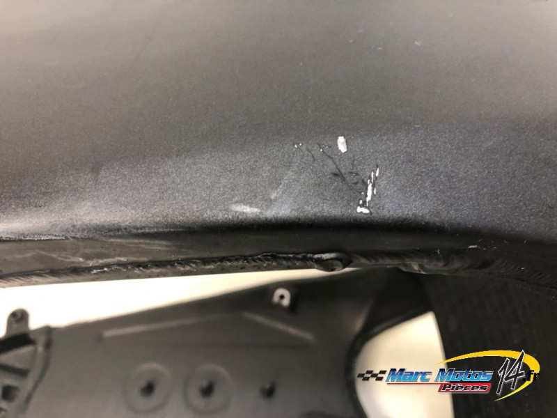 BRAS OSCILLANT KAWASAKI ZX6R 636 2019