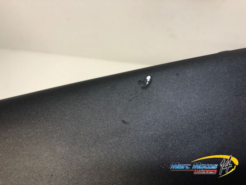 BRAS OSCILLANT KAWASAKI ZX6R 636 2019