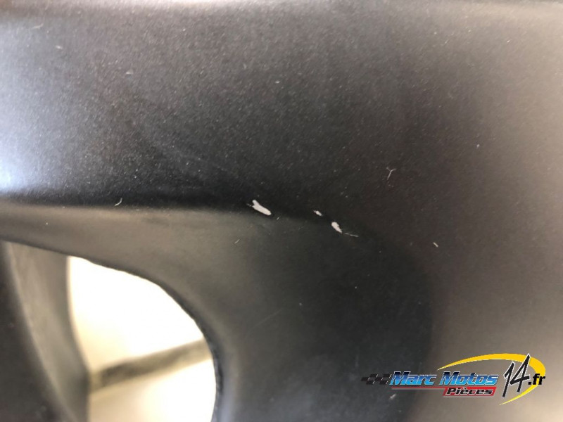 BRAS OSCILLANT KAWASAKI ZX6R 636 2019