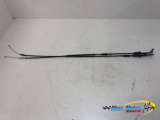 CABLE D'ACCELERATEUR KAWASAKI ZX6R 636 2019