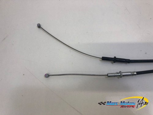 CABLE D&#039;ACCELERATEUR KAWASAKI ZX6R 636 2019
