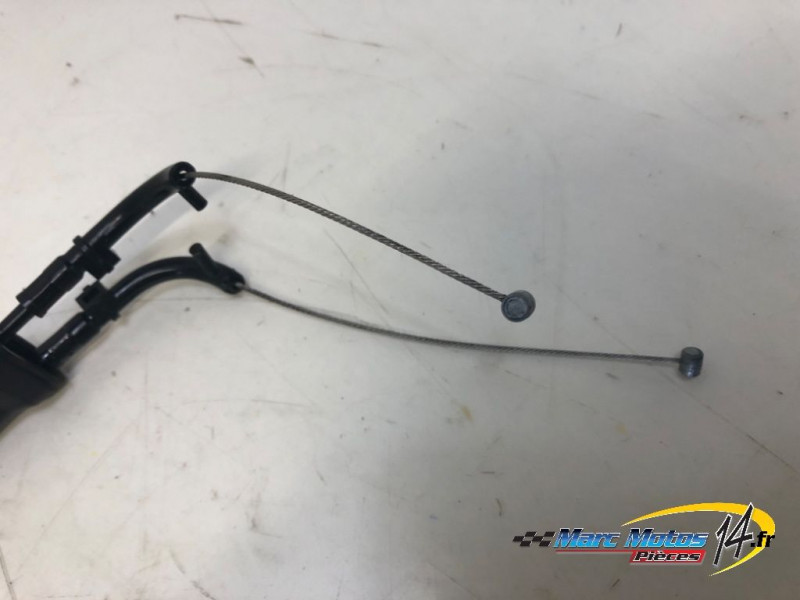 CABLE D'ACCELERATEUR KAWASAKI ZX6R 636 2019
