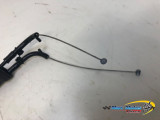 CABLE D'ACCELERATEUR KAWASAKI ZX6R 636 2019
