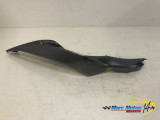 CACHE LATERAL DROIT KAWASAKI ZX6R 636 2019