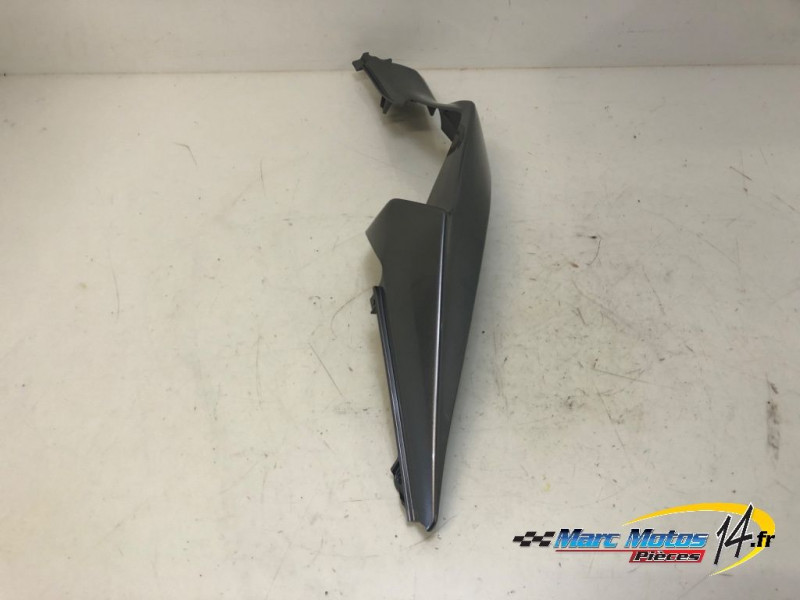 CACHE LATERAL DROIT KAWASAKI ZX6R 636 2019