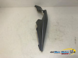 CACHE LATERAL DROIT KAWASAKI ZX6R 636 2019
