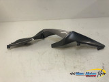 CACHE LATERAL DROIT KAWASAKI ZX6R 636 2019
