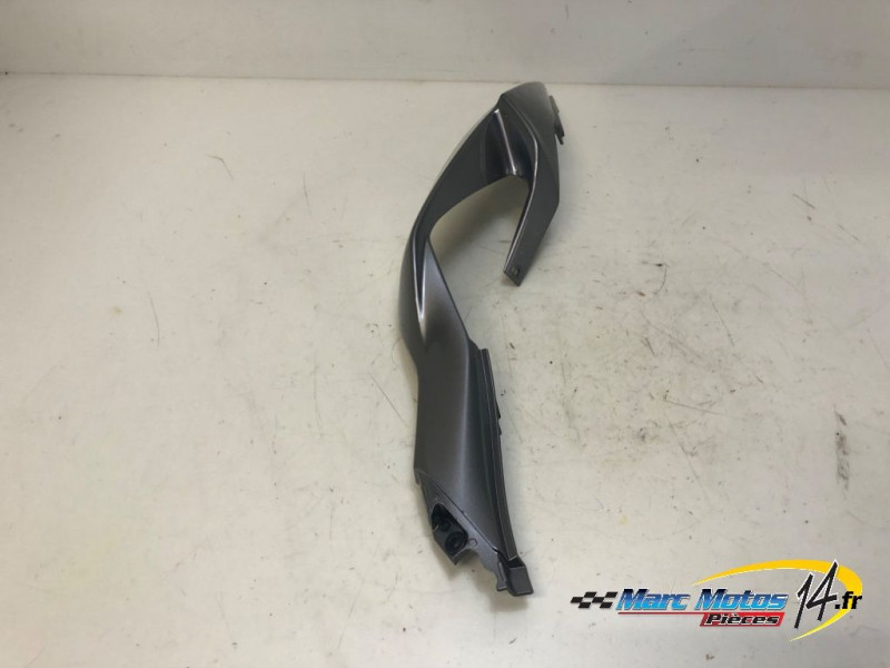 CACHE LATERAL DROIT KAWASAKI ZX6R 636 2019