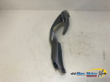 CACHE LATERAL DROIT KAWASAKI ZX6R 636 2019