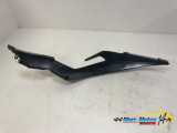 CACHE LATERAL DROIT KAWASAKI ZX6R 636 2019