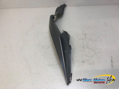 CACHE LATERAL GAUCHE KAWASAKI ZX6R 636 2019