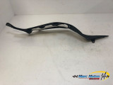 CACHE LATERAL INTERMEDIAIRE GAUCHE KAWASAKI ZX6R 636 2019