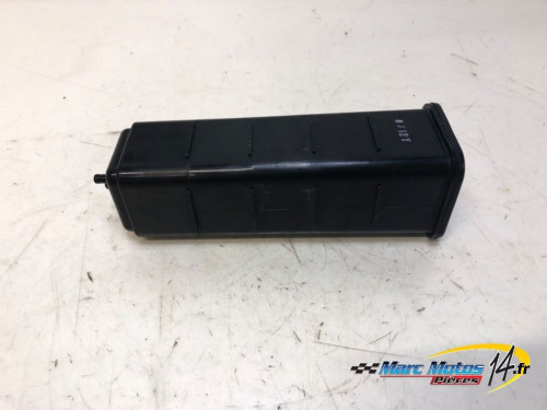 CANISTER KAWASAKI ZX6R 636 2019