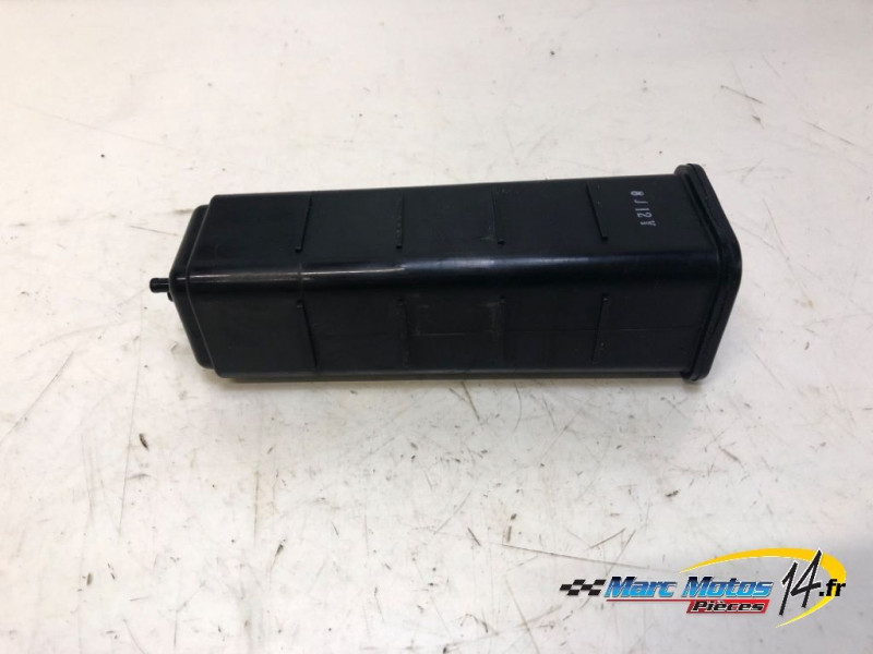 CANISTER KAWASAKI ZX6R 636 2019