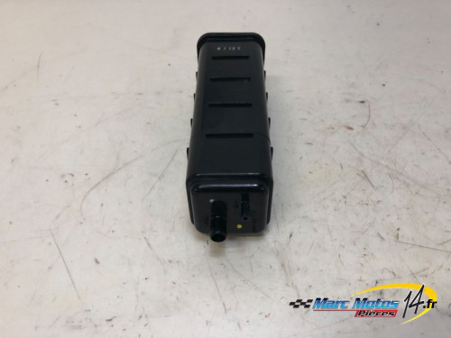 CANISTER KAWASAKI ZX6R 636 2019