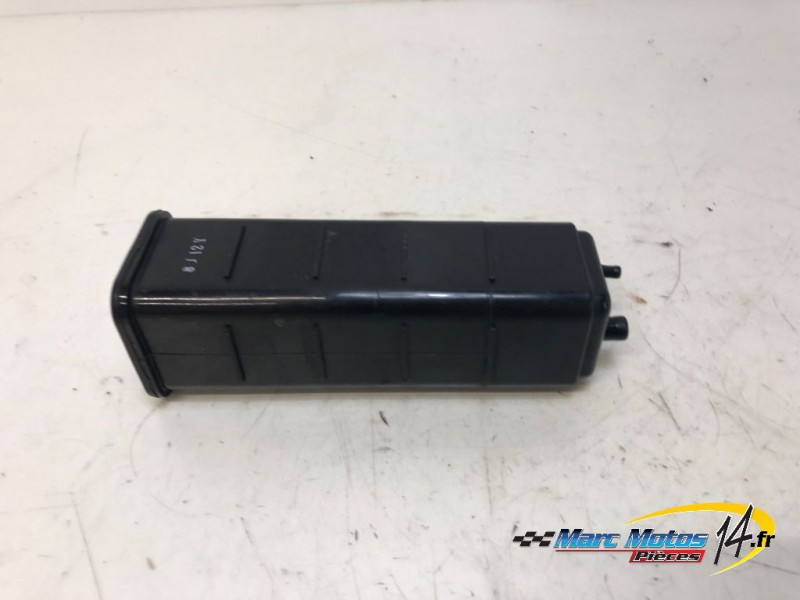 CANISTER KAWASAKI ZX6R 636 2019