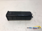 CANISTER KAWASAKI ZX6R 636 2019
