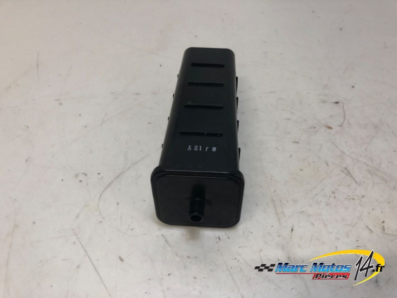 CANISTER KAWASAKI ZX6R 636 2019